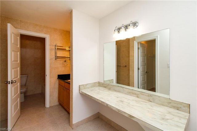 615 108th AVE N, Naples, FL 34108