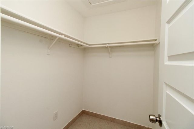 615 108th AVE N, Naples, FL 34108