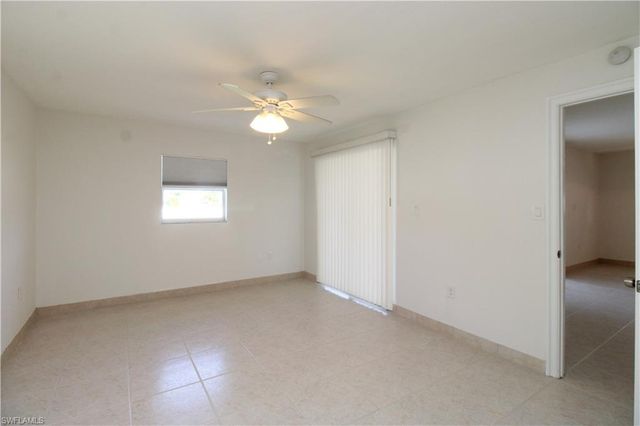 615 108th AVE N, Naples, FL 34108