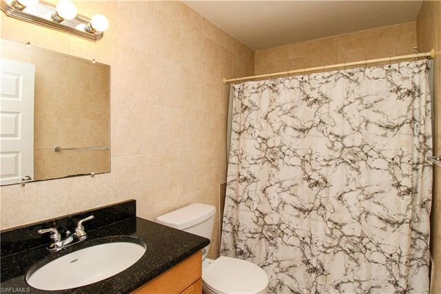 615 108th AVE N, Naples, FL 34108