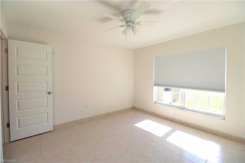615 108th AVE N, NAPLES, FL 34108 — photo 5