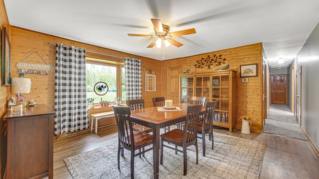746 W 700 N, Hobart, IN 46342