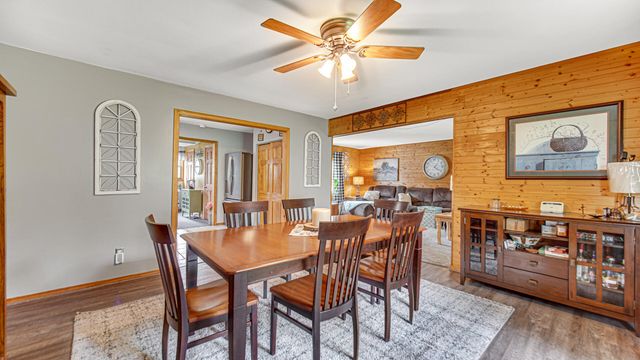 746 W 700 N, Hobart, IN 46342