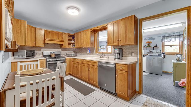 746 W 700 N, Hobart, IN 46342