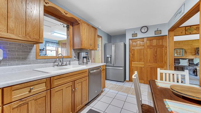 746 W 700 N, Hobart, IN 46342