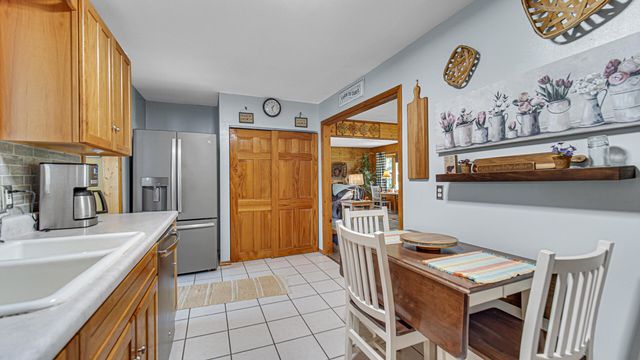 746 W 700 N, Hobart, IN 46342