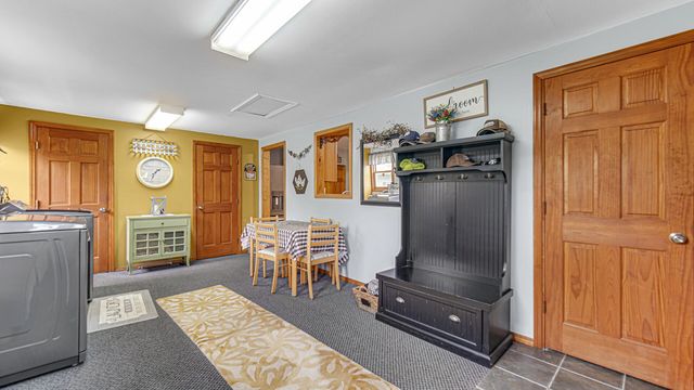 746 W 700 N, Hobart, IN 46342