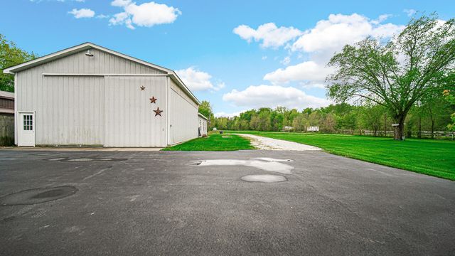 746 W 700 N, Hobart, IN 46342