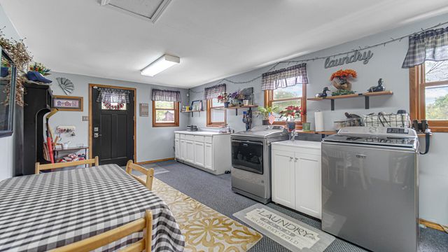 746 W 700 N, Hobart, IN 46342