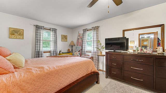 746 W 700 N, Hobart, IN 46342