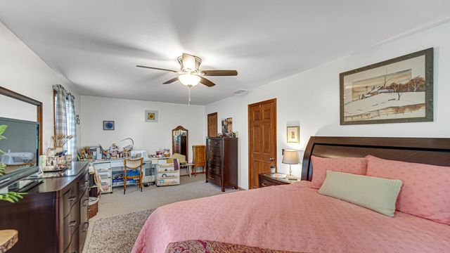 746 W 700 N, Hobart, IN 46342