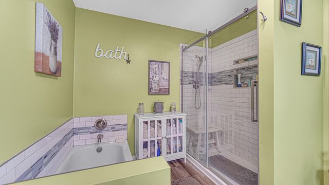 746 W 700 N, Hobart, IN 46342