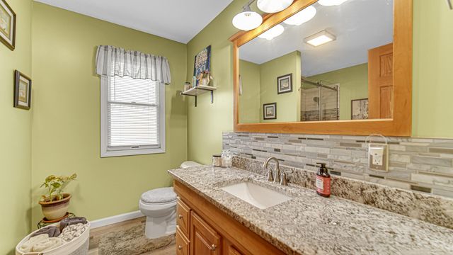 746 W 700 N, Hobart, IN 46342