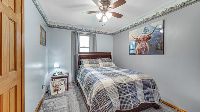746 W 700 N, Hobart, IN 46342