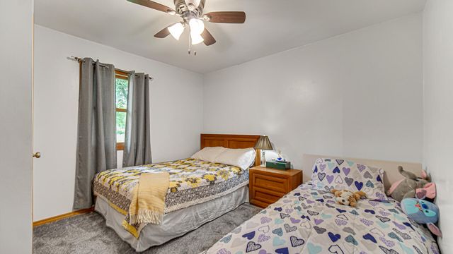 746 W 700 N, Hobart, IN 46342