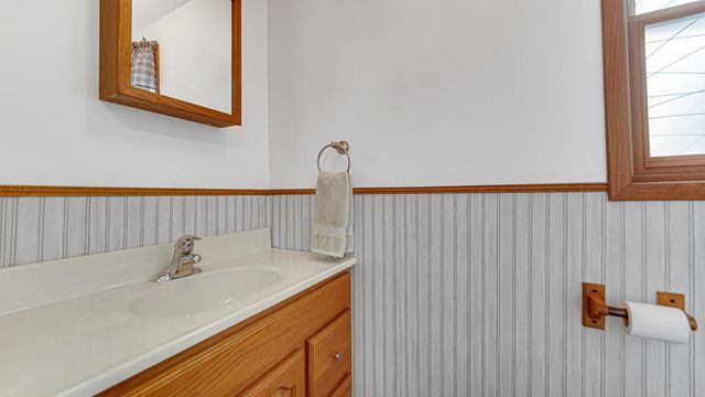 746 W 700 N, Hobart, IN 46342