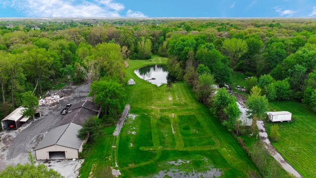 746 W 700 N, Hobart, IN 46342