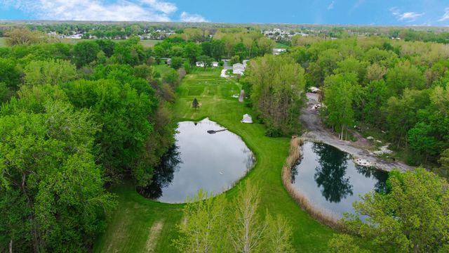 746 W 700 N, Hobart, IN 46342