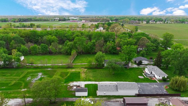 746 W 700 N, Hobart, IN 46342