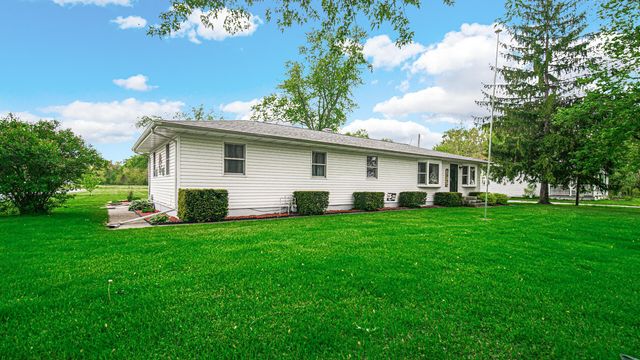746 W 700 N, Hobart, IN 46342