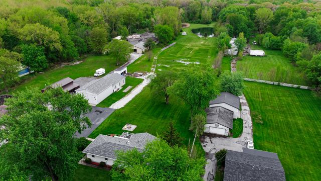 746 W 700 N, Hobart, IN 46342