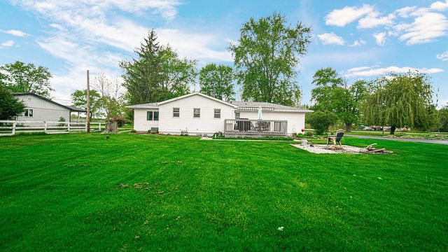 746 W 700 N, Hobart, IN 46342