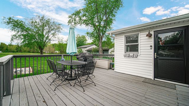 746 W 700 N, Hobart, IN 46342
