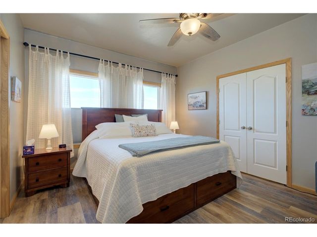 24965 Cave Spring Trl, Elbert, CO 80106