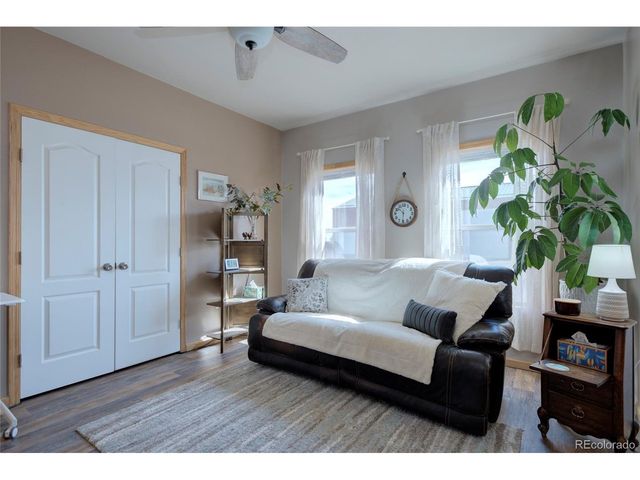 24965 Cave Spring Trl, Elbert, CO 80106