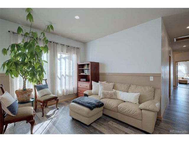 24965 Cave Spring Trl, Elbert, CO 80106