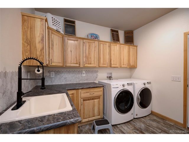 24965 Cave Spring Trl, Elbert, CO 80106