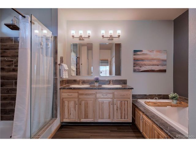 24965 Cave Spring Trl, Elbert, CO 80106