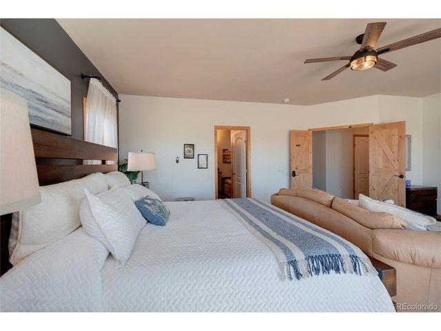 24965 Cave Spring Trl, Elbert, CO 80106