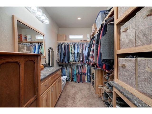 24965 Cave Spring Trl, Elbert, CO 80106