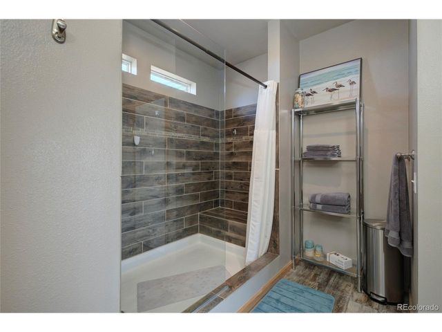 24965 Cave Spring Trl, Elbert, CO 80106
