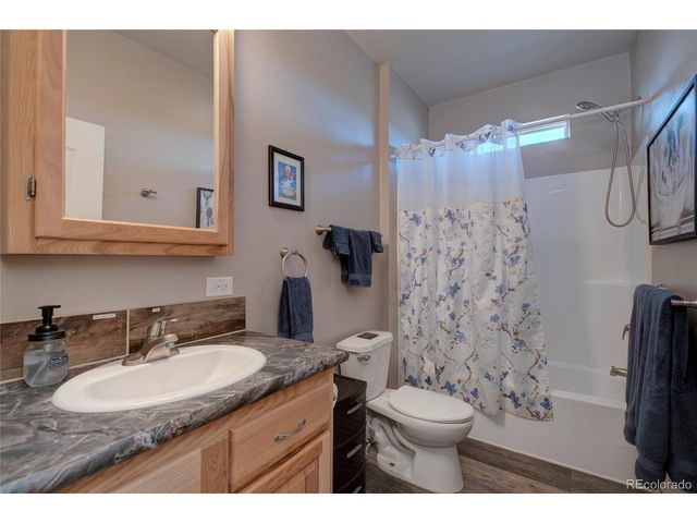 24965 Cave Spring Trl, Elbert, CO 80106
