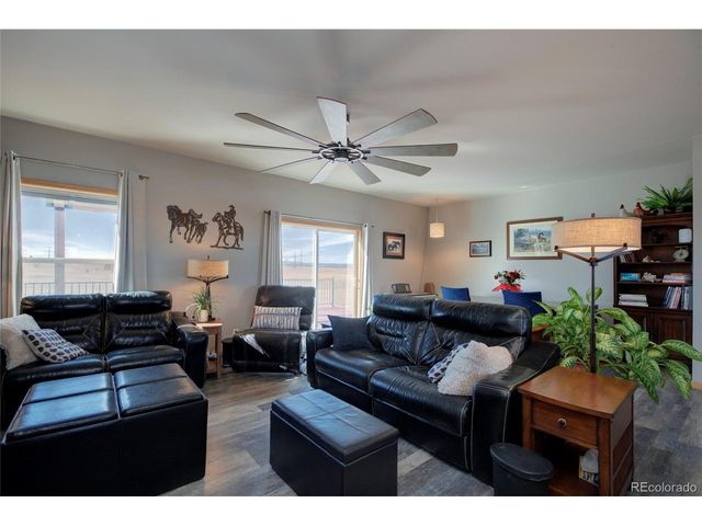 24965 Cave Spring Trl, Elbert, CO 80106