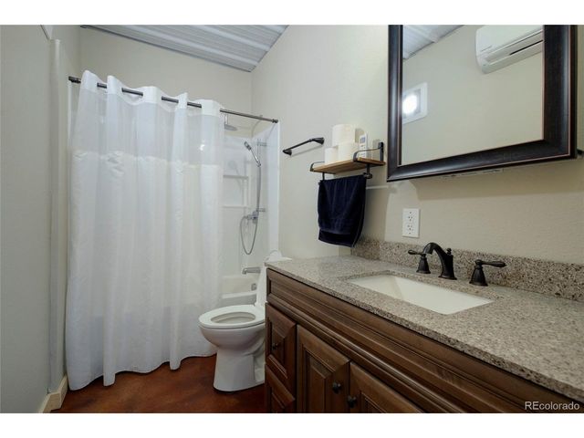24965 Cave Spring Trl, Elbert, CO 80106