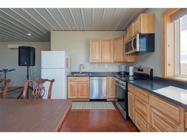 24965 Cave Spring Trl, Elbert, CO 80106