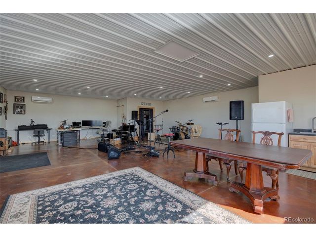 24965 Cave Spring Trl, Elbert, CO 80106