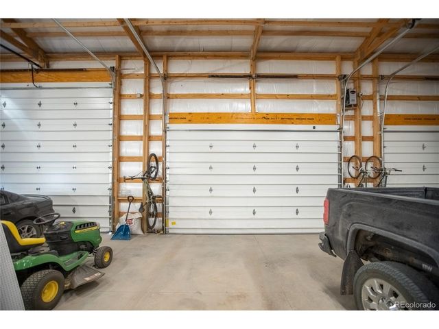 24965 Cave Spring Trl, Elbert, CO 80106
