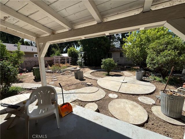 14930 Leadwell Street, Van Nuys, CA 91405