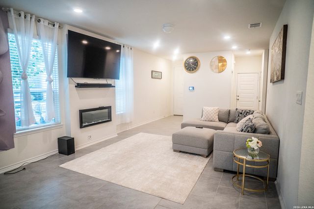 14839 Vance Jackson Rd Unit 701, San Antonio, TX 78249