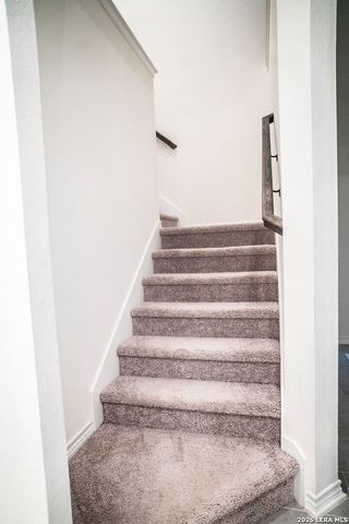 14839 Vance Jackson Rd Unit 701, San Antonio, TX 78249