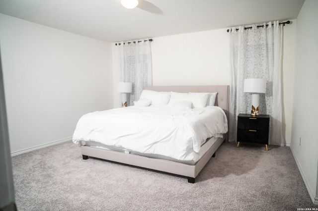 14839 Vance Jackson Rd Unit 701, San Antonio, TX 78249