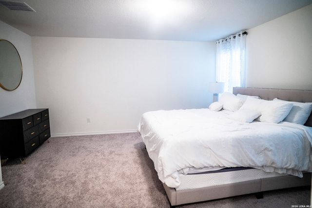 14839 Vance Jackson Rd Unit 701, San Antonio, TX 78249