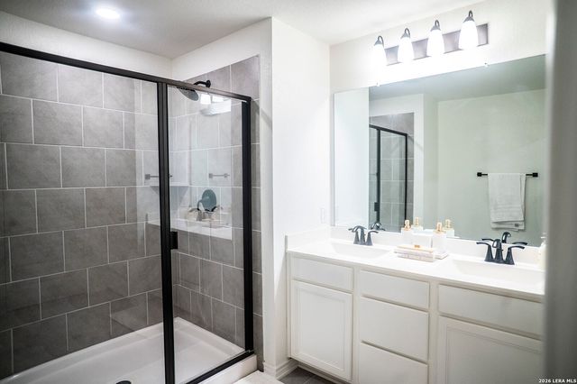 14839 Vance Jackson Rd Unit 701, San Antonio, TX 78249