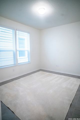 14839 Vance Jackson Rd Unit 701, San Antonio, TX 78249