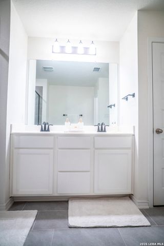 14839 Vance Jackson Rd Unit 701, San Antonio, TX 78249