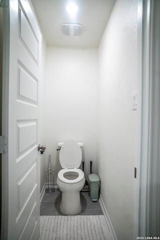 14839 Vance Jackson Rd Unit 701, San Antonio, TX 78249